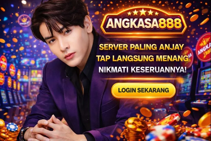 Mardani Ali Sera di kompleks parlemen, Senayan, Jakarta Pusat, Selasa (21/1/2025).